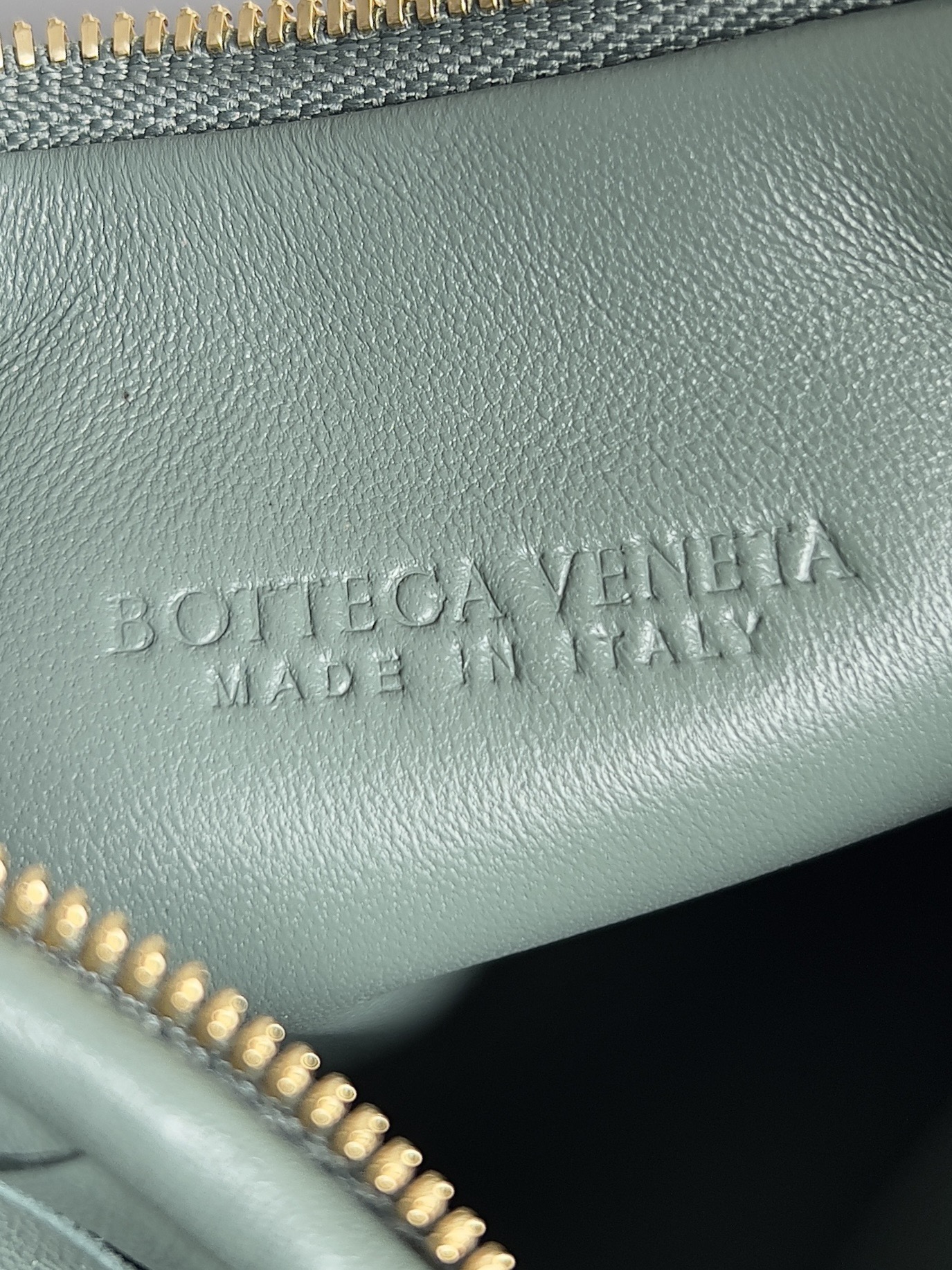 Bottega Veneta Hobo Bags